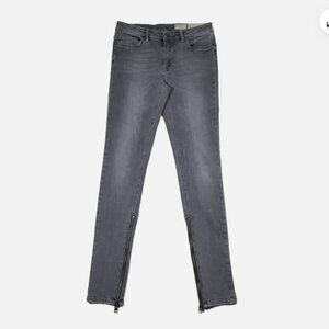 ALL SAINTS Rail Skinny Jeans 6273E1M